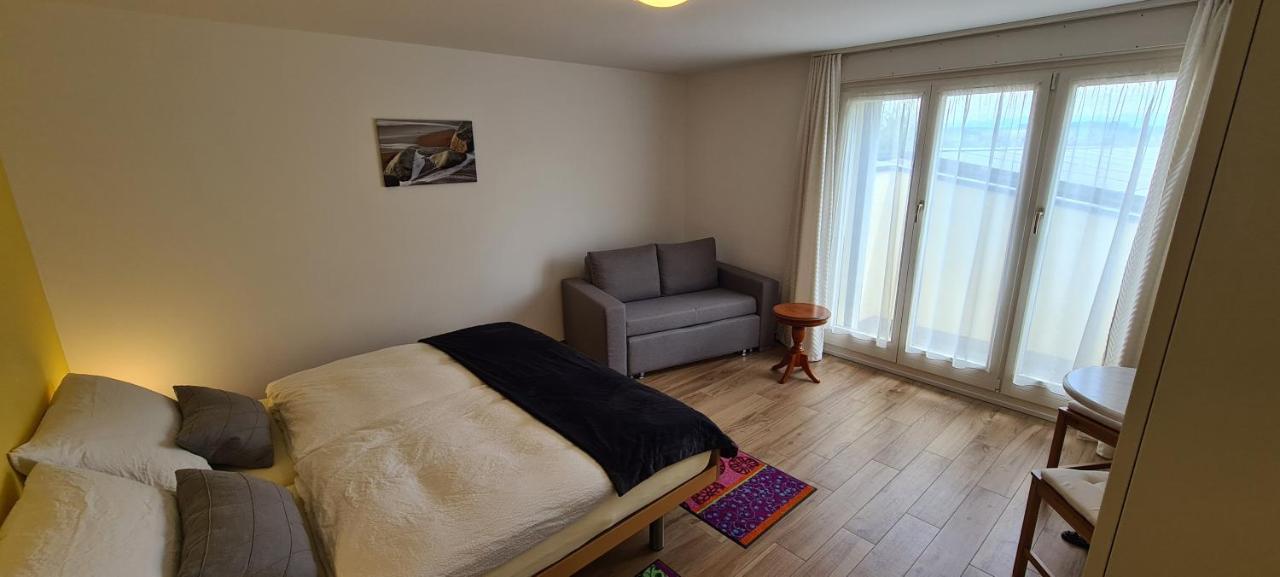 卡维贝尔沙湾酒店及餐厅 Praz  外观 照片