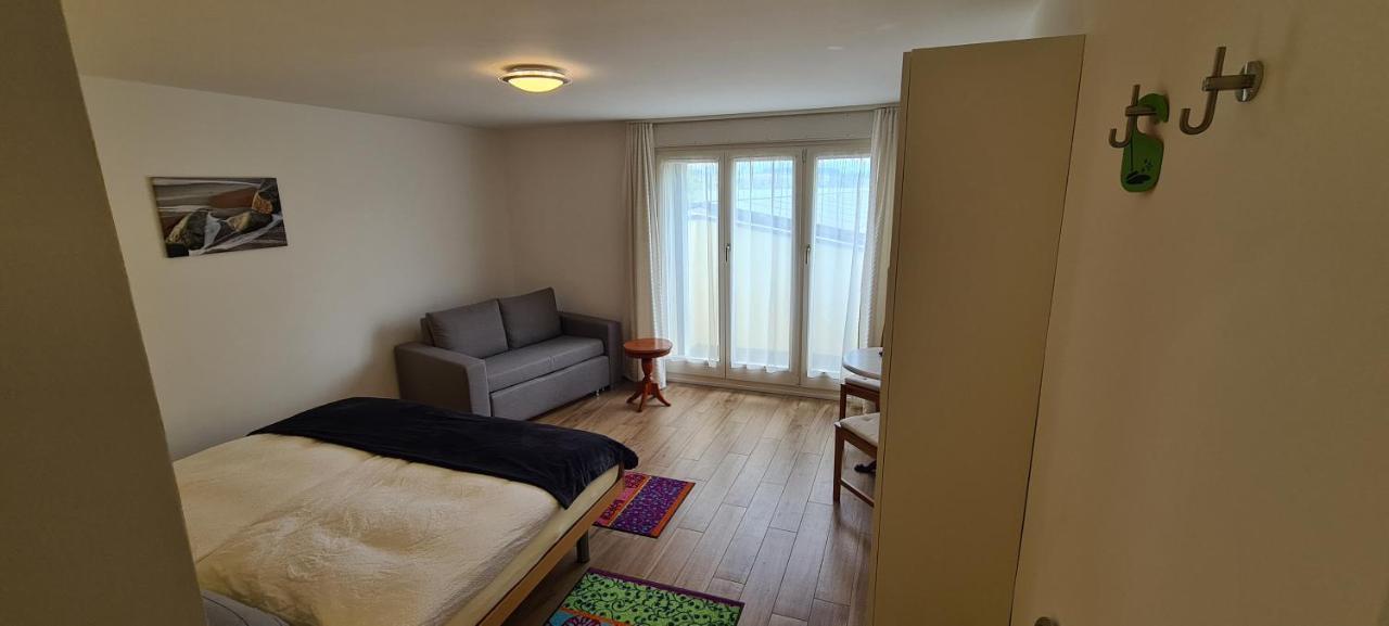 卡维贝尔沙湾酒店及餐厅 Praz  外观 照片