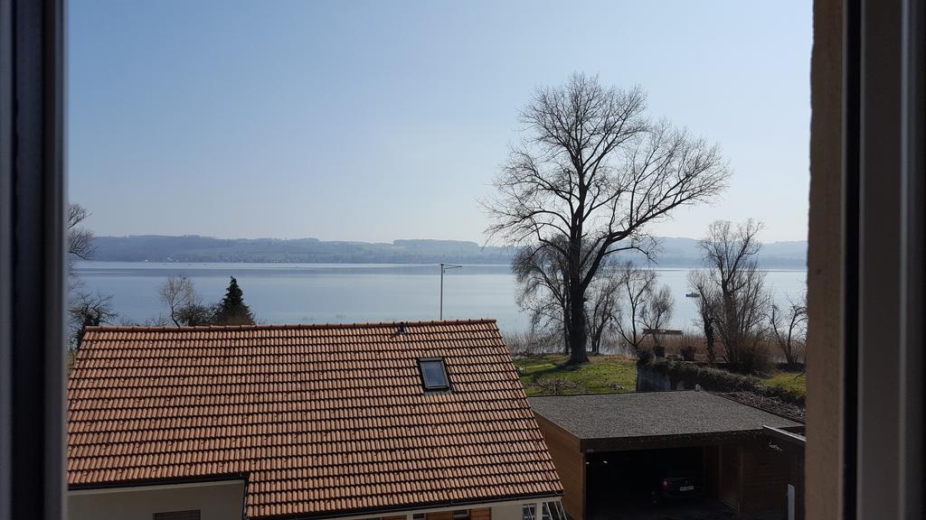 卡维贝尔沙湾酒店及餐厅 Praz  外观 照片