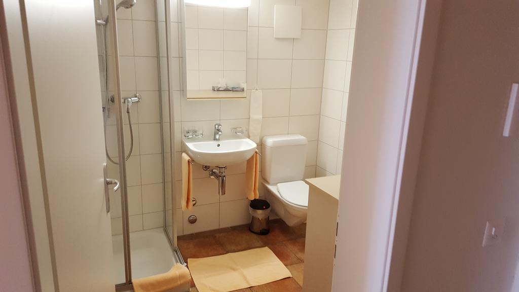 卡维贝尔沙湾酒店及餐厅 Praz  外观 照片