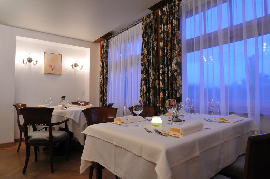卡维贝尔沙湾酒店及餐厅 Praz  外观 照片